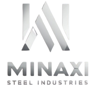 Minaxi Steel Industries